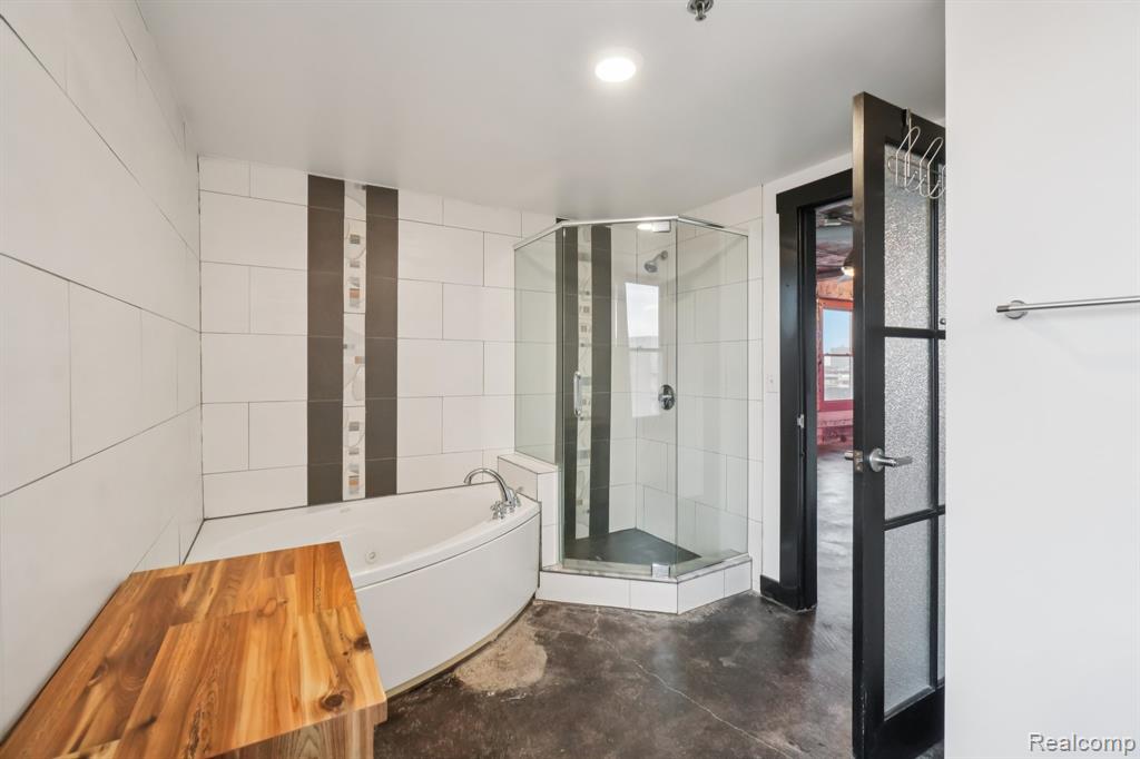 2915 John R Street, Detroit, MI 48201 — Photo 14