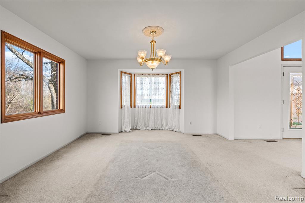 73921 OMO ROAD, Armada, MI — Photo 9
