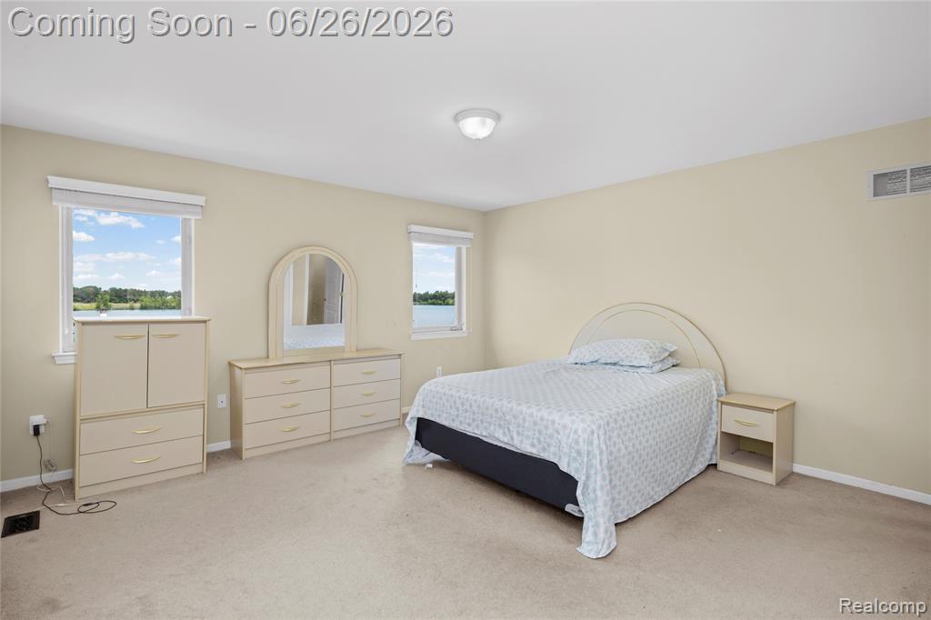 2651 Erma Drive, Utica, MI 48317 — Photo 48