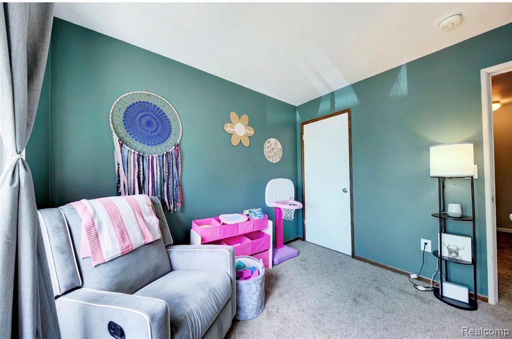 22814 Talford Street, Novi, MI — Photo 14