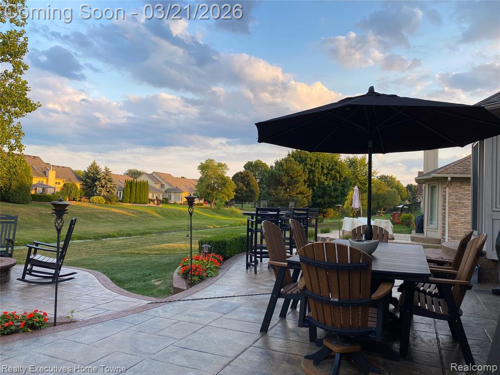 49266 Shenandoah Drive, Macomb, MI 48044 — Photo 72