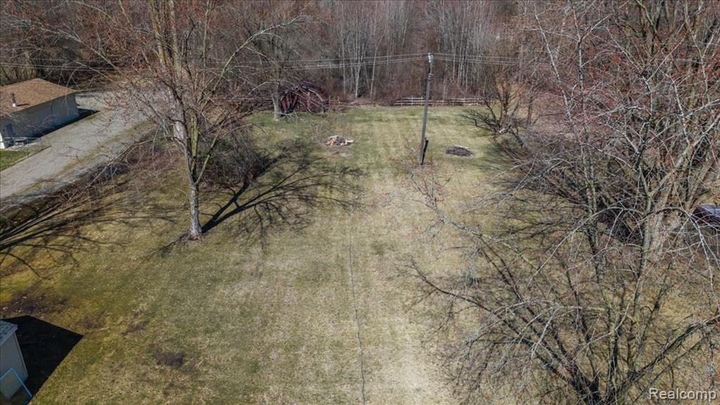 30362 West Road, New Boston, MI 48164 — Photo 32