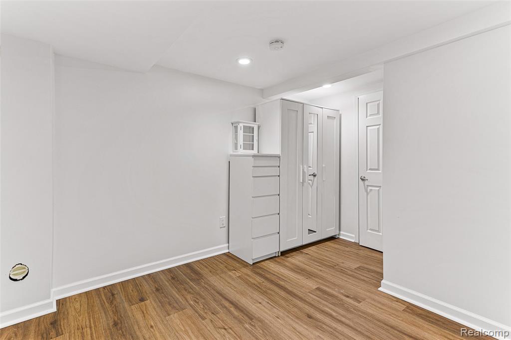 4680 Hunters Circle W, Canton, MI 48188 — Photo 29