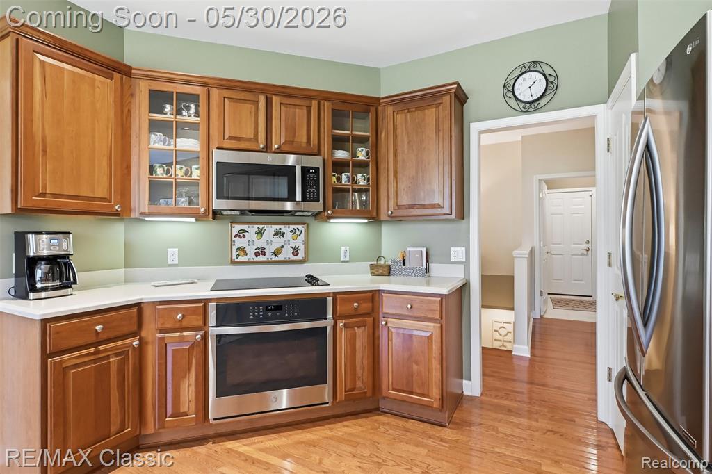 17003 Birchwood Drive, 80, Northville, MI 48168 — Photo 16