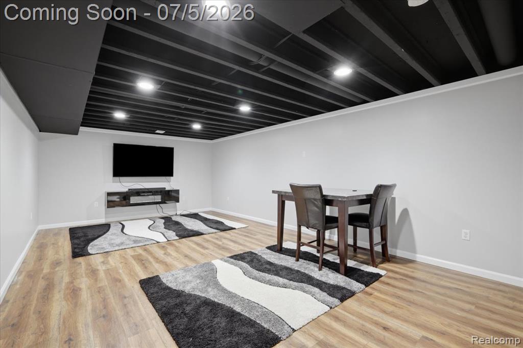 331 Marion Avenue, Kimball, MI — Photo 27