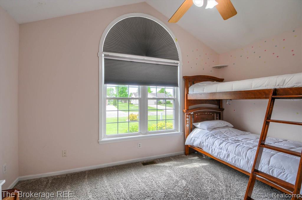 8101 BOULDER Drive, Davison, MI 48423 — Photo 42