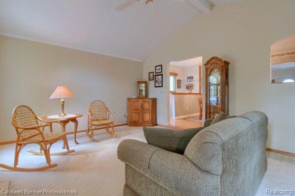 43738 FREDERICKSBURG Street, Canton, MI 48188 — Photo 13