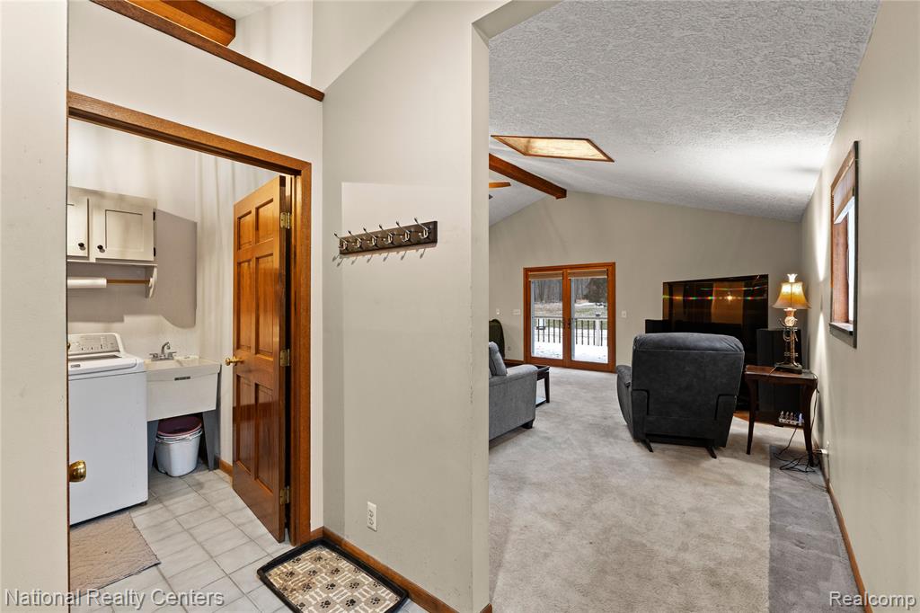 11720 Andersonville Road, Davisburg, MI 48350 — Photo 32