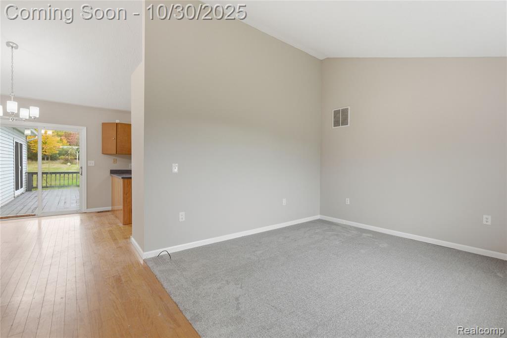 7777 Jordan Road, Yale, MI 48097 — Photo 3