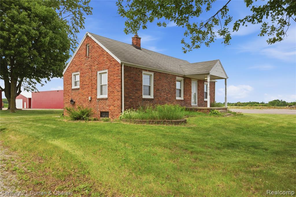 2381 Ridge Road, Ypsilanti, MI 48198 — Photo 19