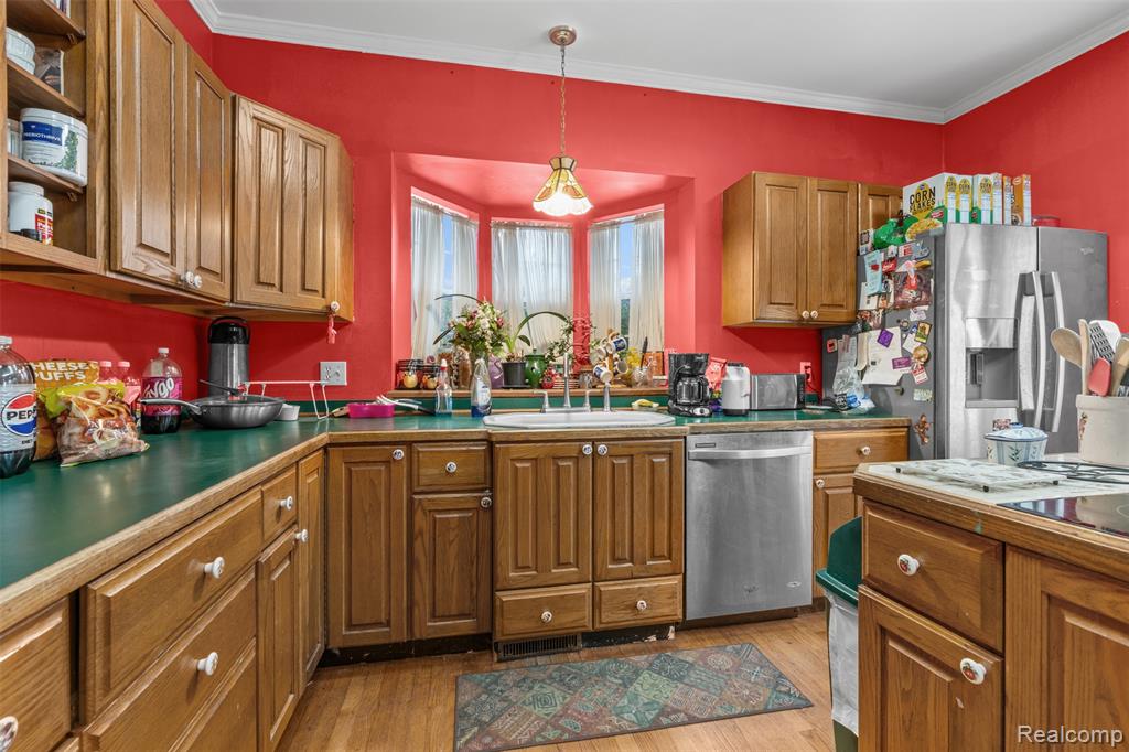 5700 Jankow Road, Algonac, MI 48001 — Photo 22