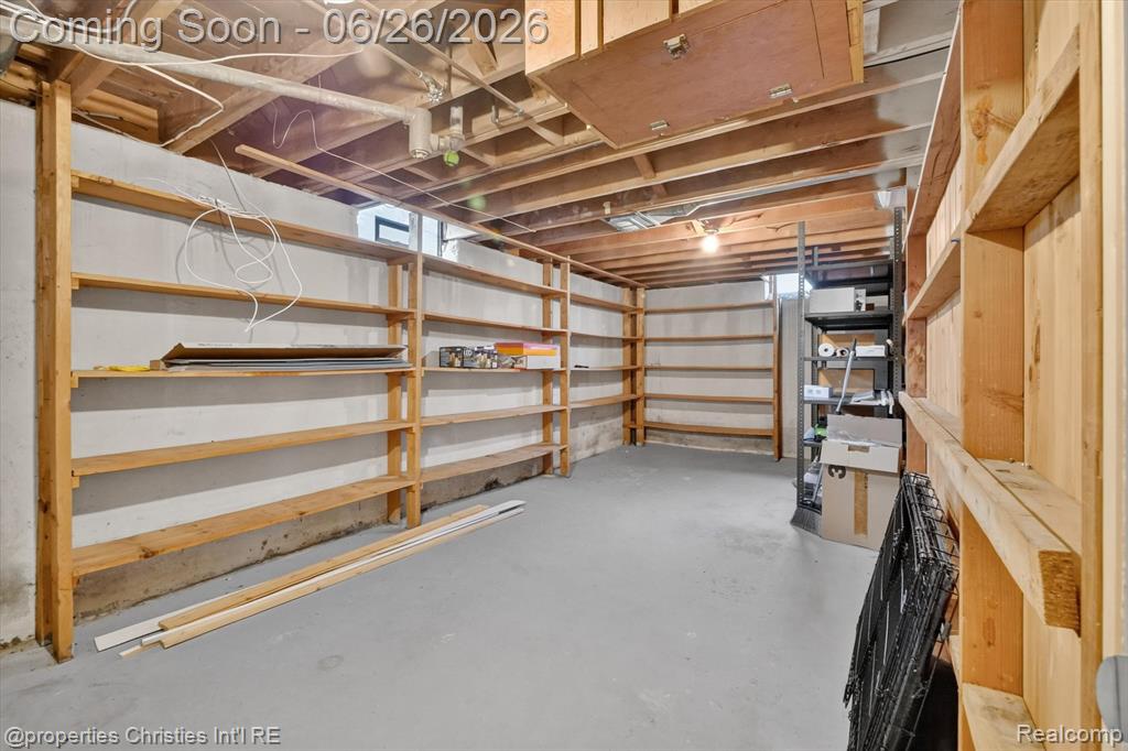 17451 Birwood Avenue, Beverly Hills, MI 48025 — Photo 34