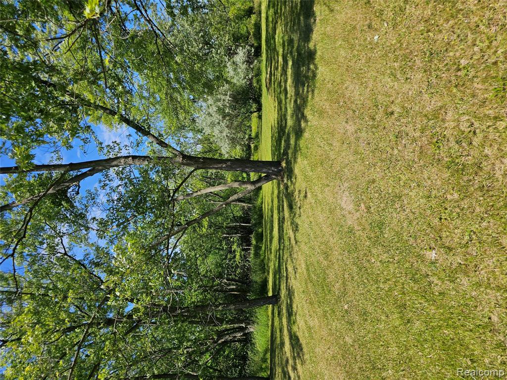 Graham Rd GRAHAM Road, Flint, MI 48532 — Photo 2