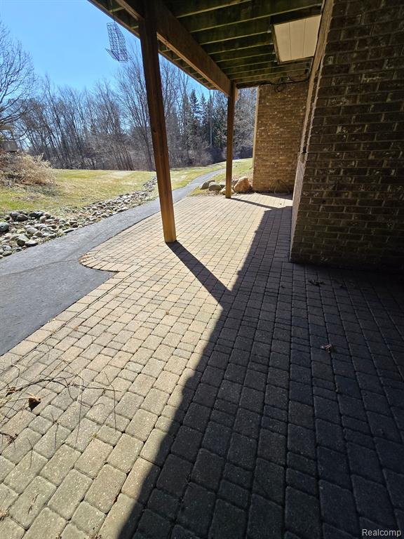 5618 NORTHCREST Crossing, Clarkston, MI — Photo 95