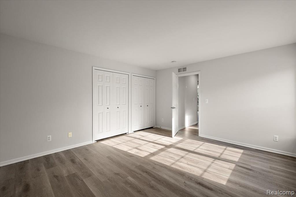 56150 Chesapeake Trail, Shelby Twp, MI 48316 — Photo 32