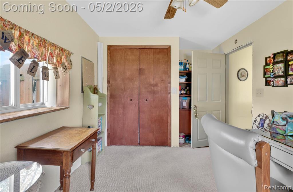 4034 E Newport Road, Newport, MI 48166 — Photo 39