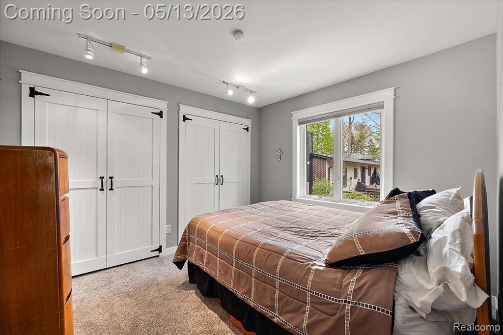 6773 Wellesley Terrace, Clarkston, MI — Photo 48