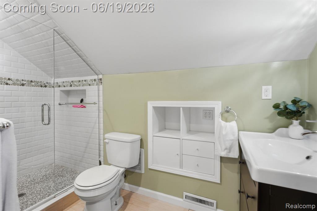 808 N Edison Avenue, Royal Oak, MI 48067 — Photo 18