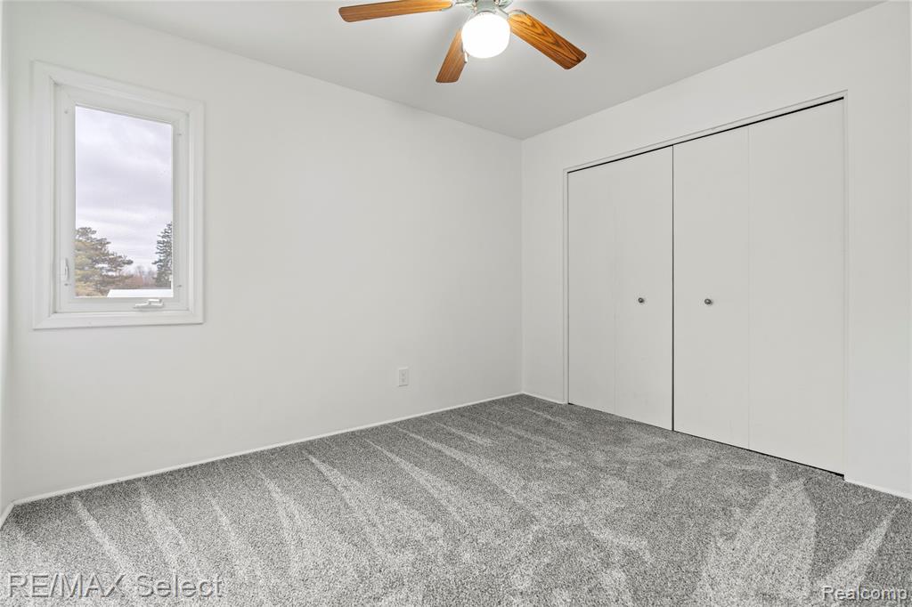 1171 N McKinley Road, Flushing, MI 48433 — Photo 46