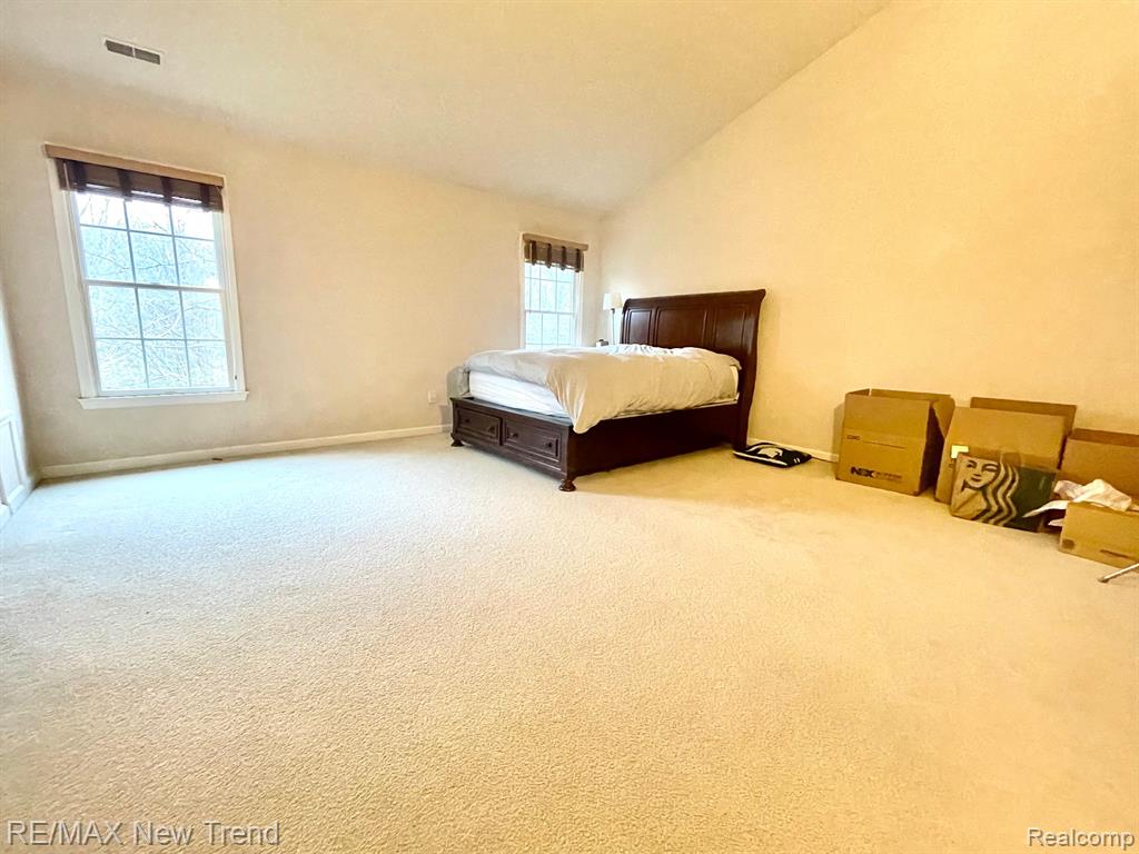 49987 BLACKBERRY Trail, Novi, MI — Photo 14