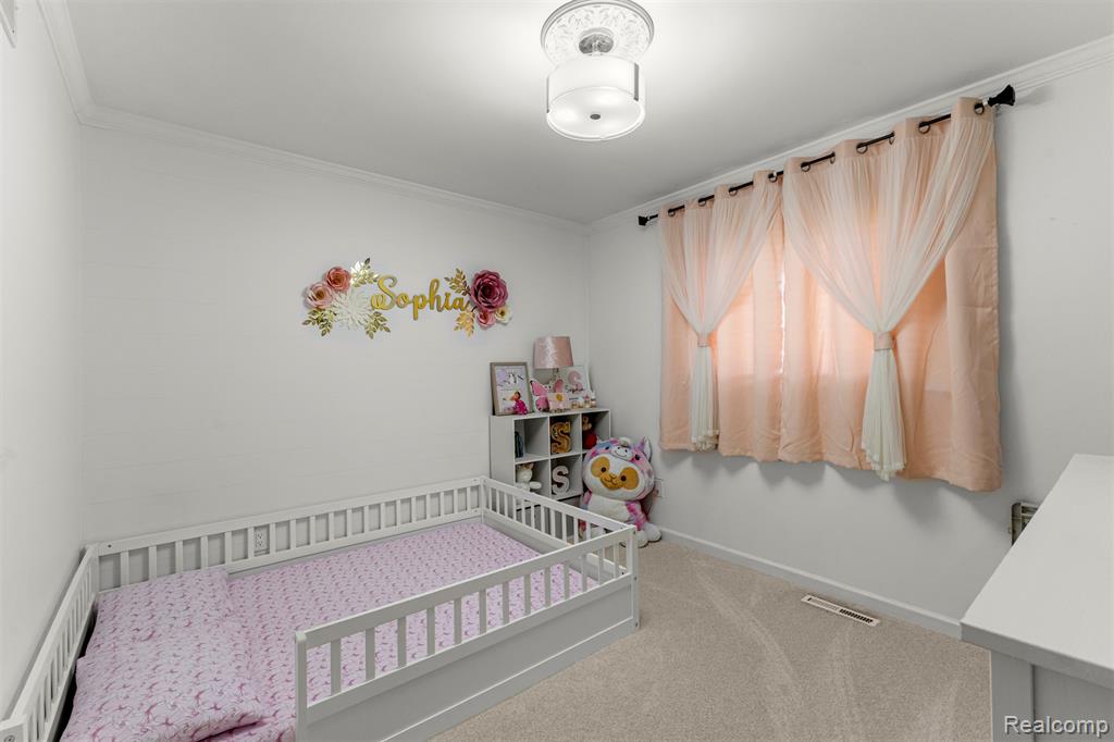 43530 Westminister Way, Canton, MI 48187 — Photo 29
