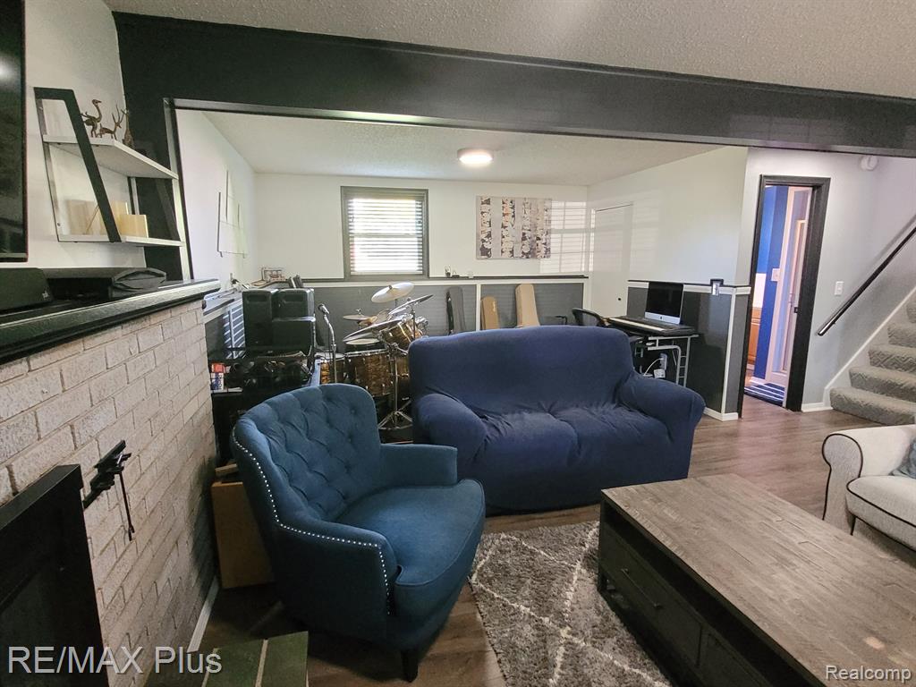433 WISLER Street, Davison, MI 48423 — Photo 15