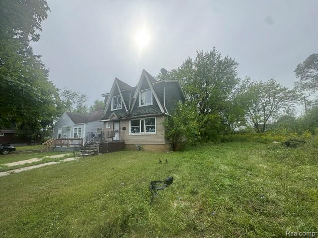 Photo 3