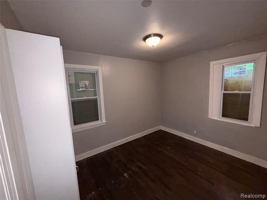 4522 Hereford Street, Detroit, MI 48224 — Photo 9