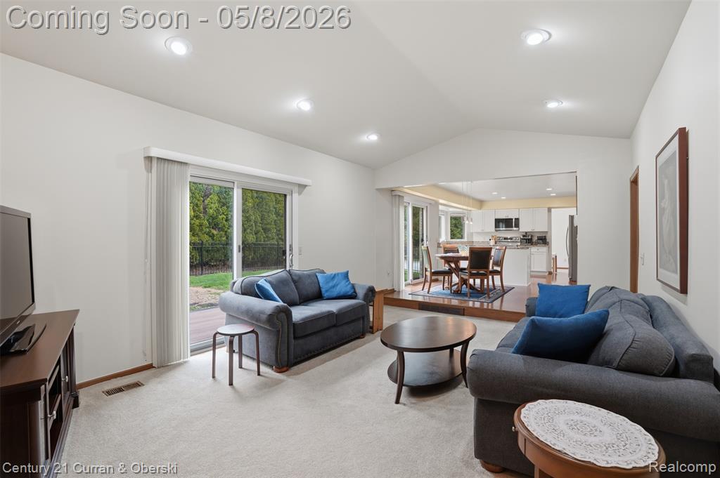 44775 Dunbarton Court, Novi, MI — Photo 16