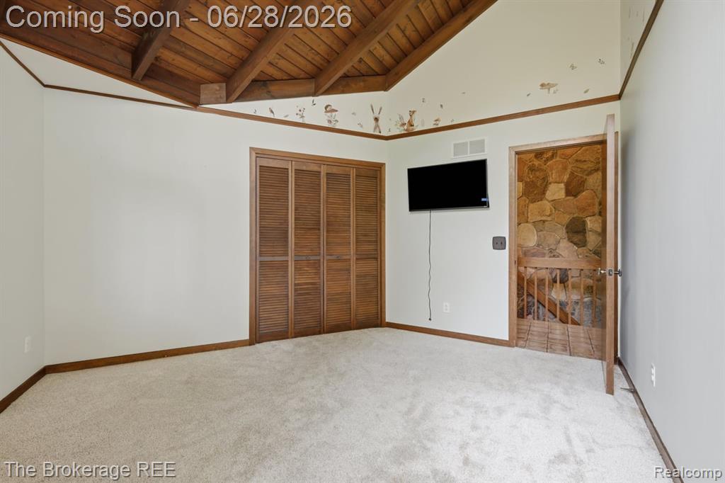 8475 Knox Road, Clarkston, MI 48348 — Photo 41