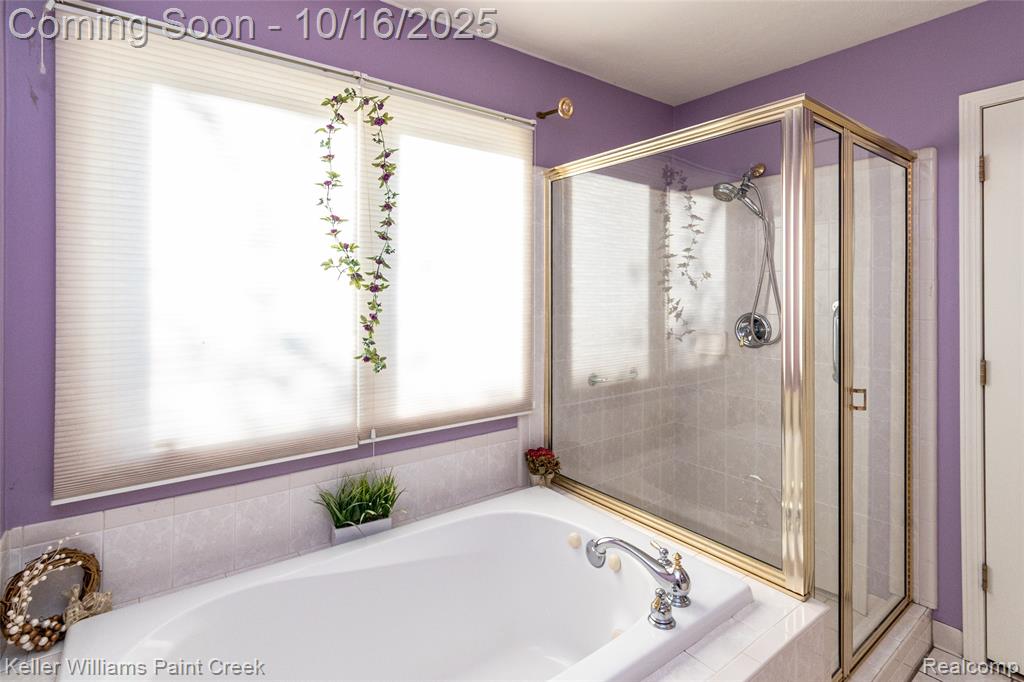 52143 Wolcot Court, Macomb, MI 48042 — Photo 25