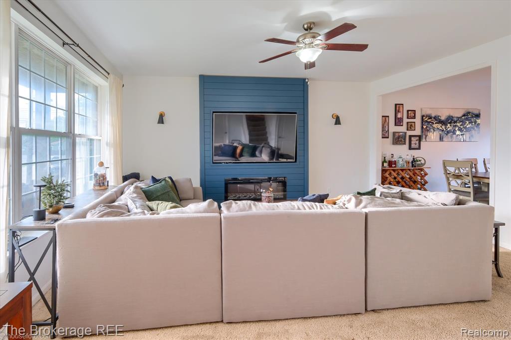 2880 Kipling Avenue, Berkley, MI 48072 — Photo 7