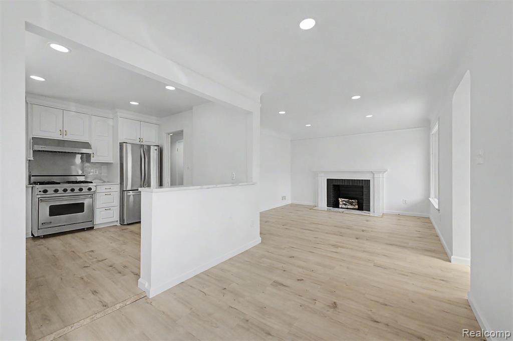 5485 Steadman Street, Dearborn, MI 48126 — Photo 12