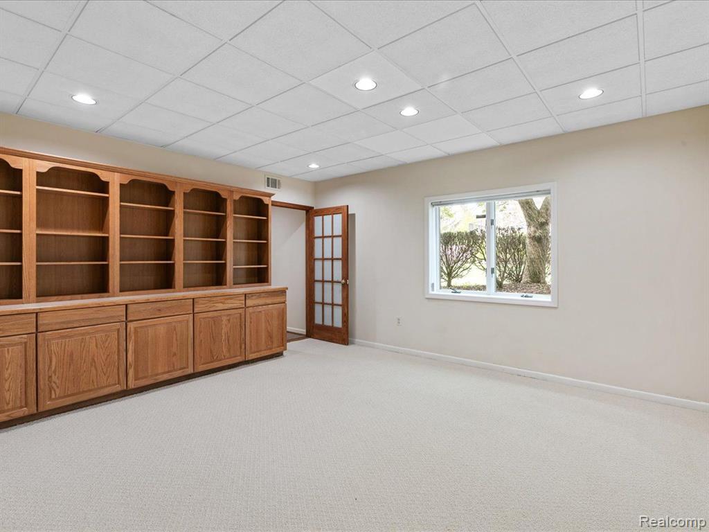 3744 RIVERVIEW TERRACE N, East China, MI — Photo 47