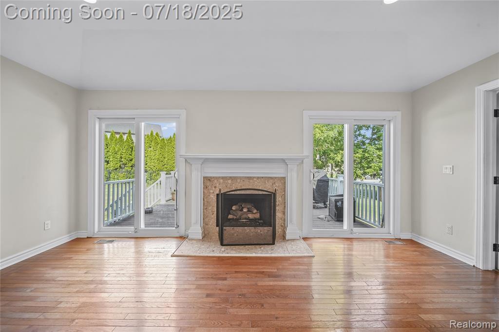54030 Dequindre Road, Shelby Twp, MI 48316 — Photo 10