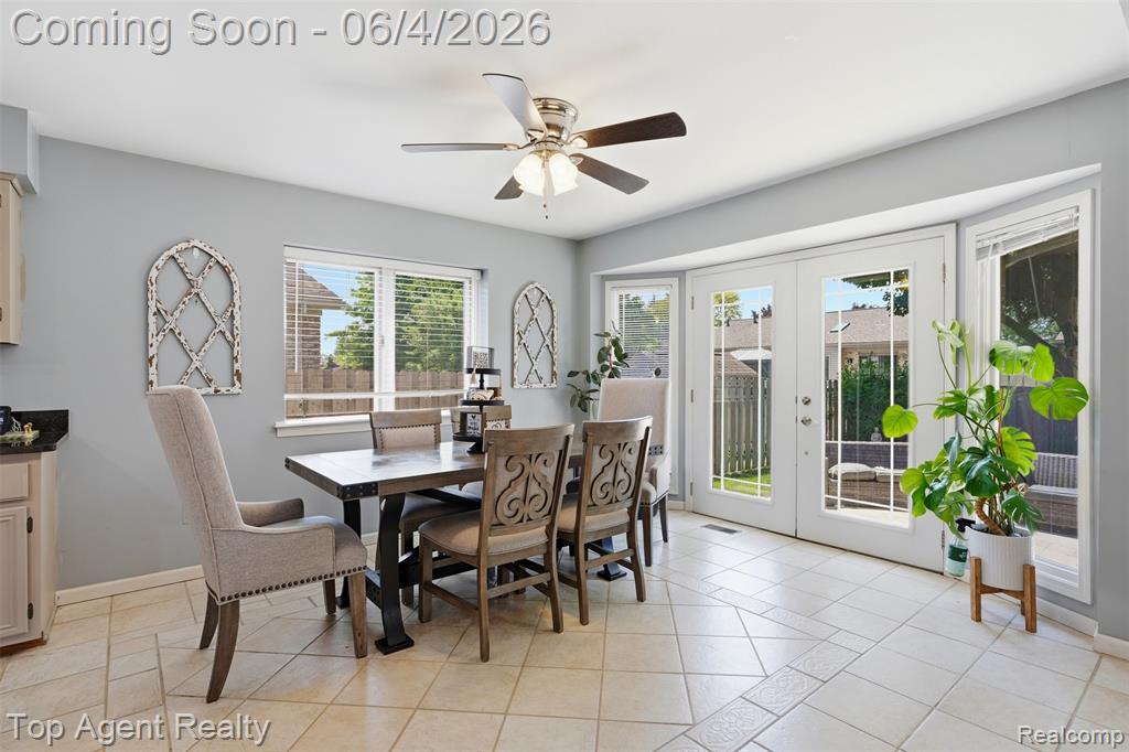 46519 Donahue Avenue, Macomb, MI 48044 — Photo 7