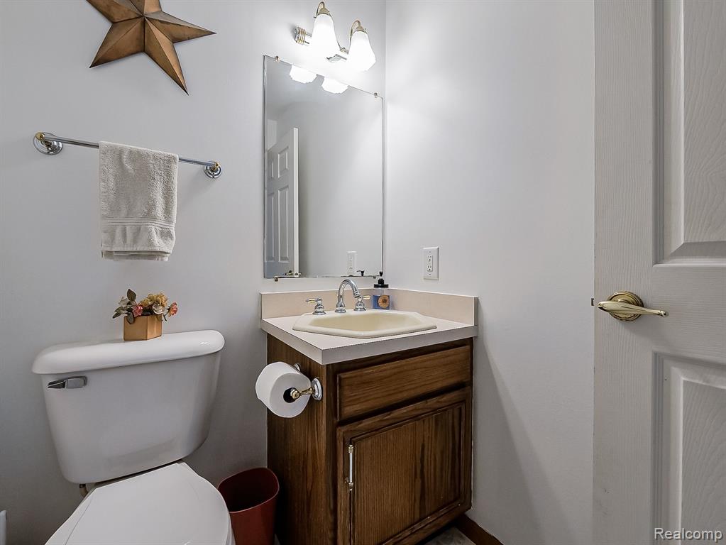 5504 DEER RUN, Tipton, MI 49287 — Photo 11