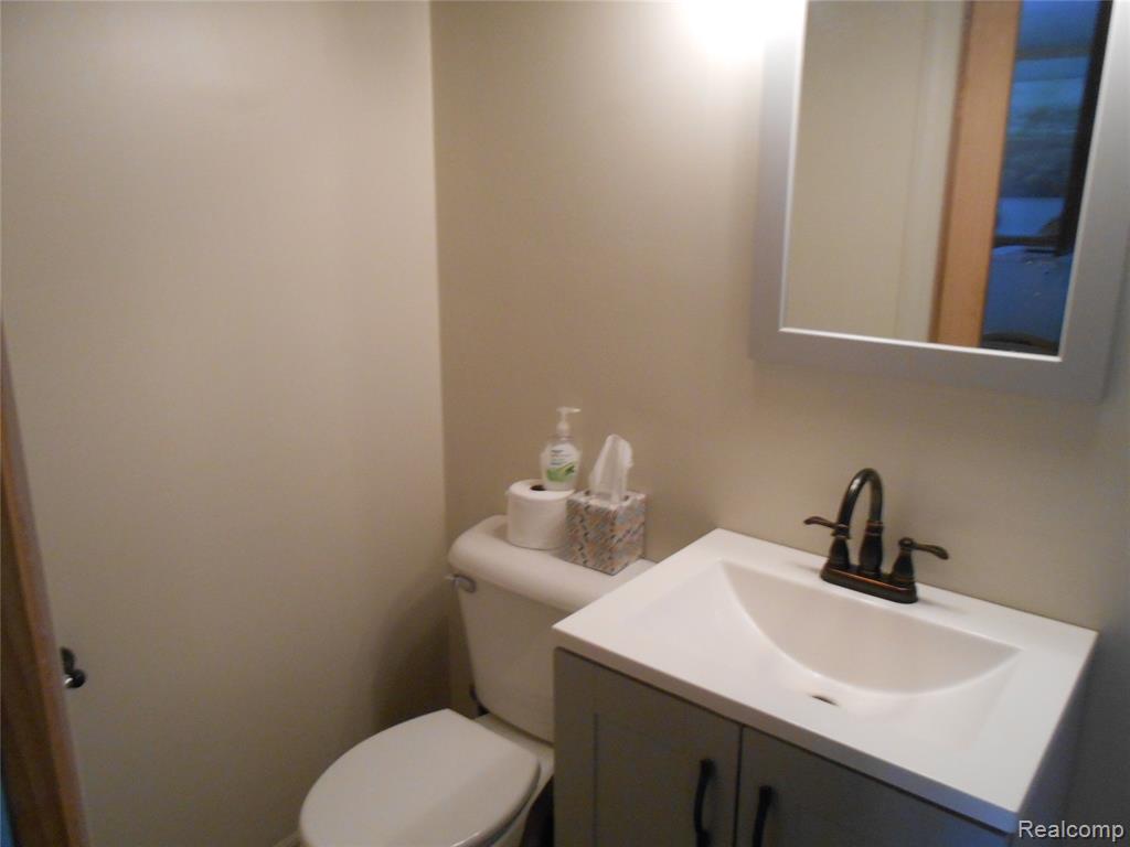 249 N Gates Road, Sandusky, MI 48471 — Photo 22