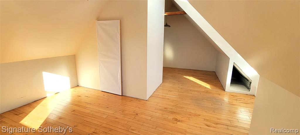 3031 Trowbridge Street, Hamtramck, MI 48212 — Photo 9