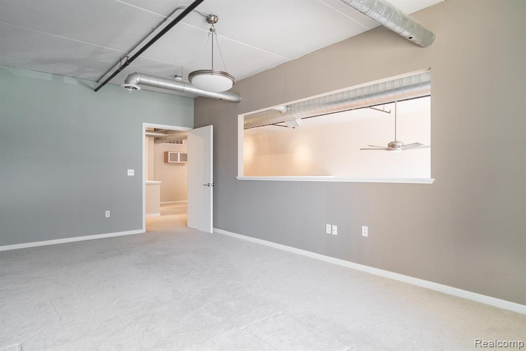 610 #204 S. Troy, Royal Oak, MI 48067 — Photo 28