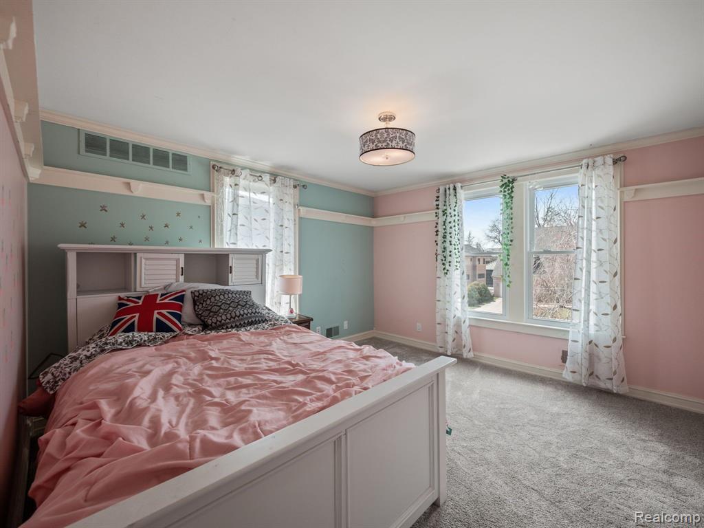 731 S BATES Street, Birmingham, MI 48009 — Photo 27