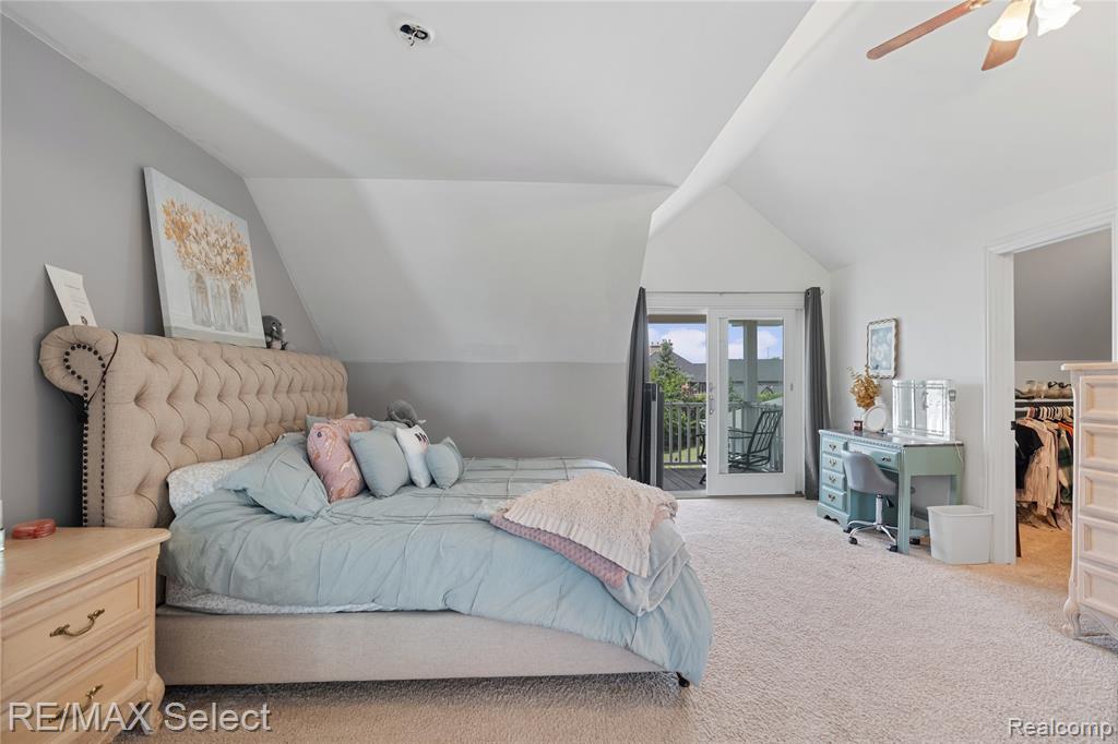 11472 Moffett Court, Fenton, MI, 48430