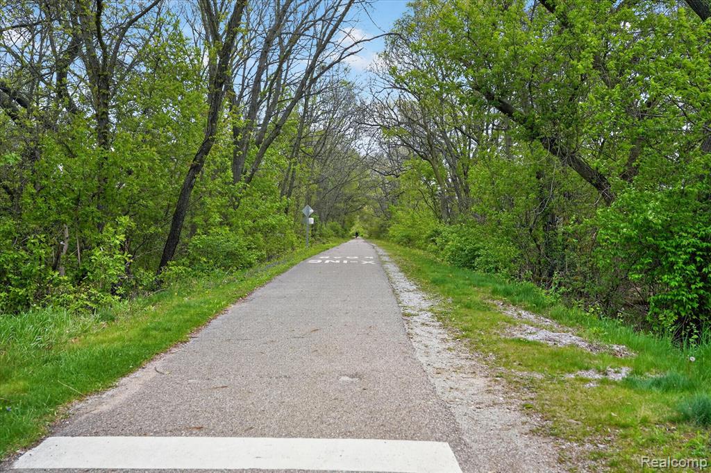 764 Town Trail, Pinckney, MI 48169 — Photo 39