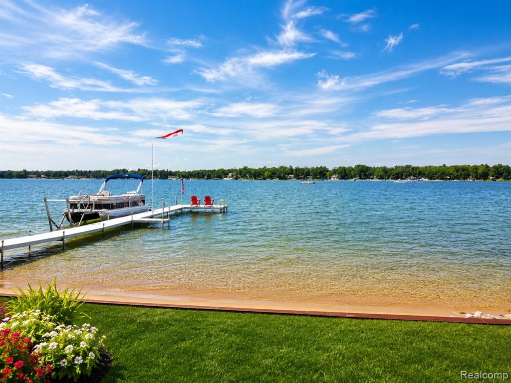 3752 Hiawatha Trail, National City, MI 48748 — Photo 5
