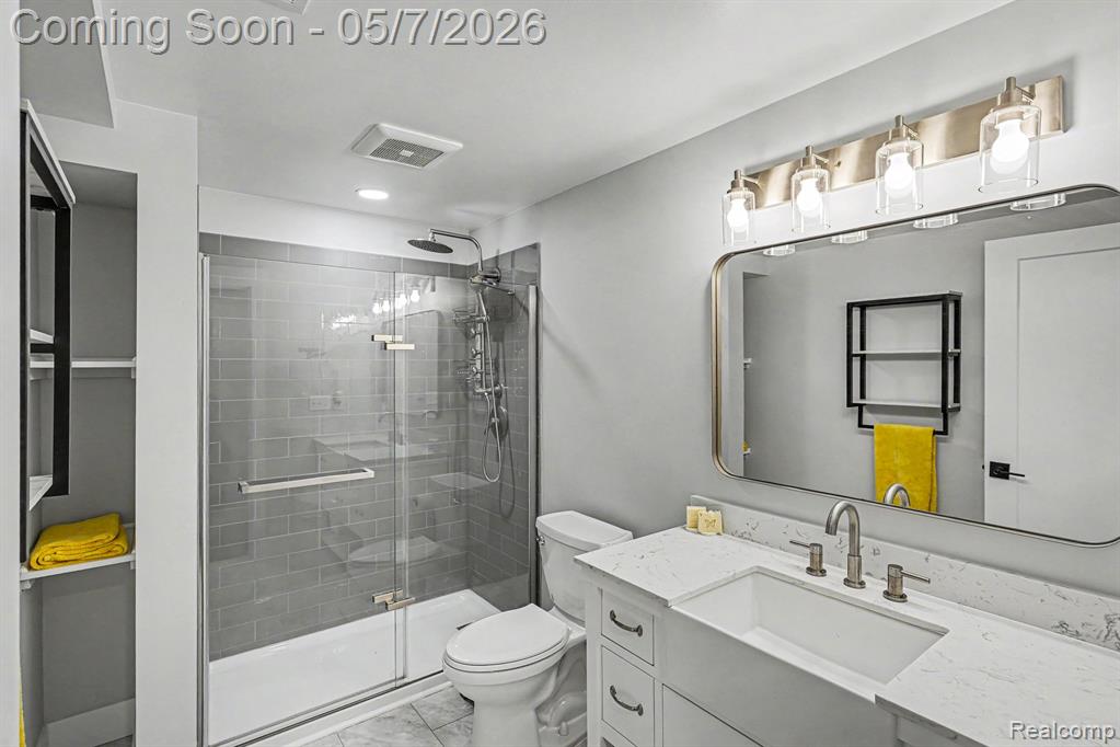 2321 Foxmore Circle, Highland, MI 48356 — Photo 18