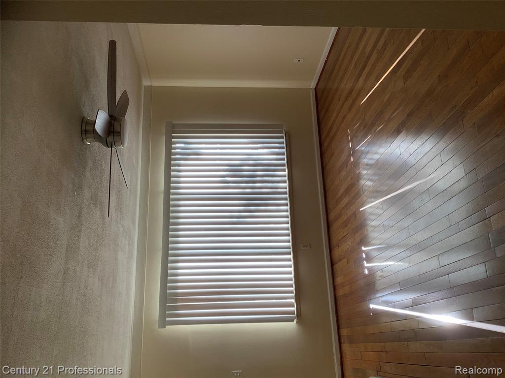 467 Forest Street, Westland, MI 48186 — Photo 9