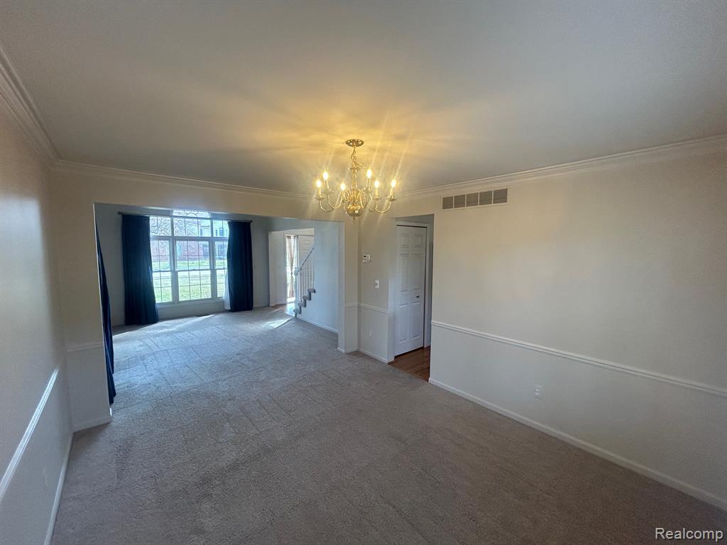 855 CHELSEA Road, Canton, MI 48187 — Photo 14