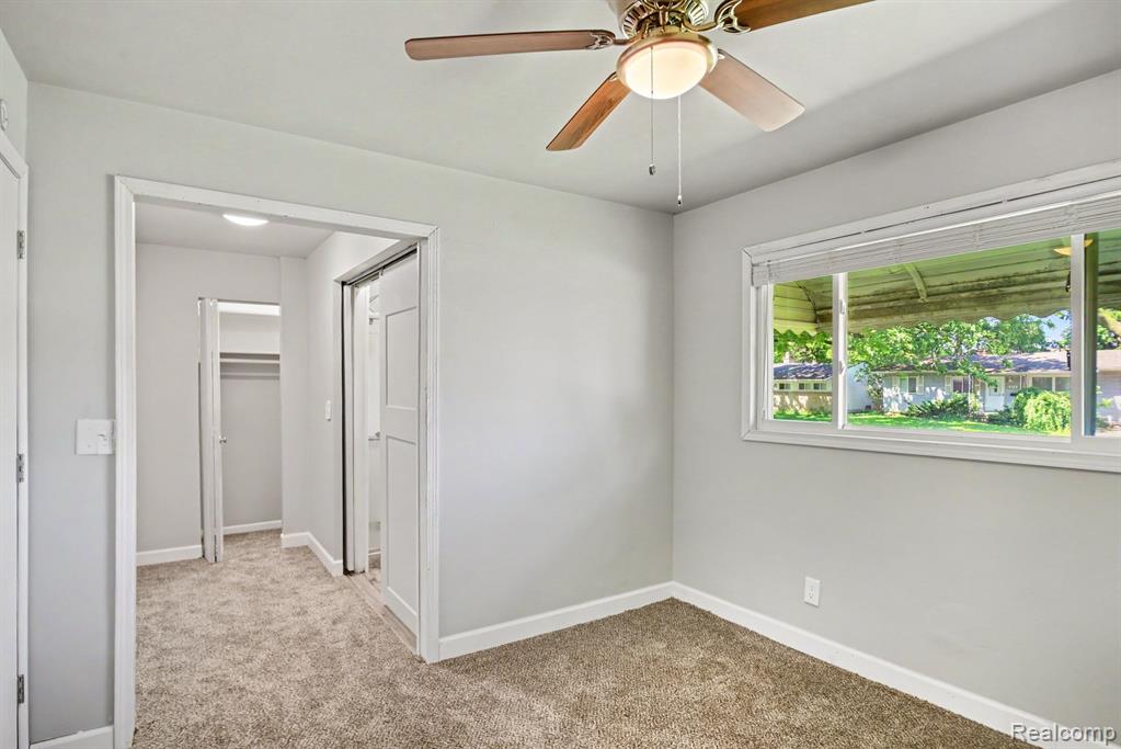 611 S Main Street, Davison, MI 48423 — Photo 13