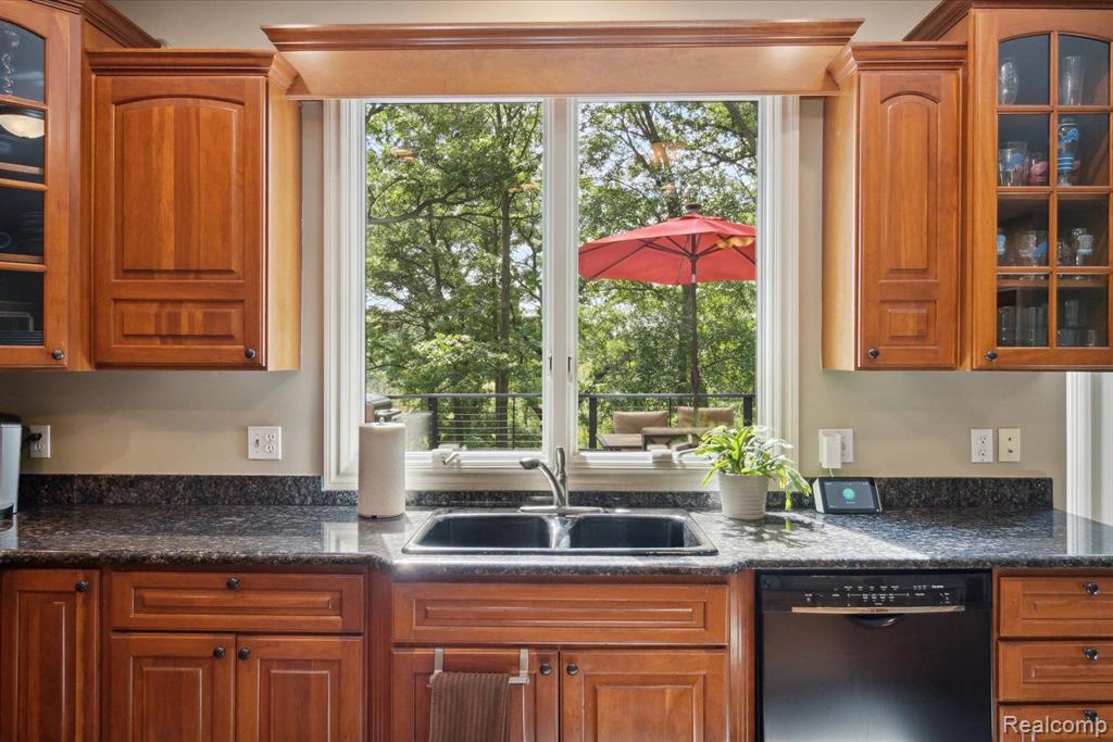 4278 DOMINION Boulevard, Brighton, MI 48114 — Photo 18