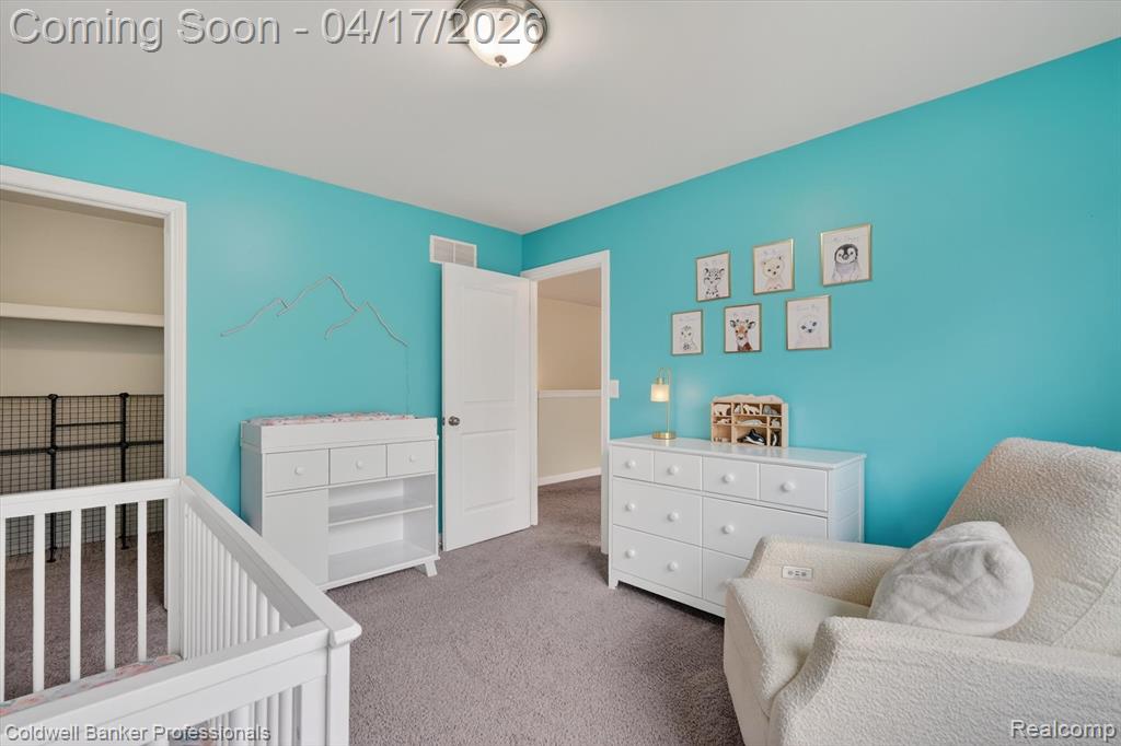 8314 Peninsula Circle, Grand Blanc, MI 48439 — Photo 30